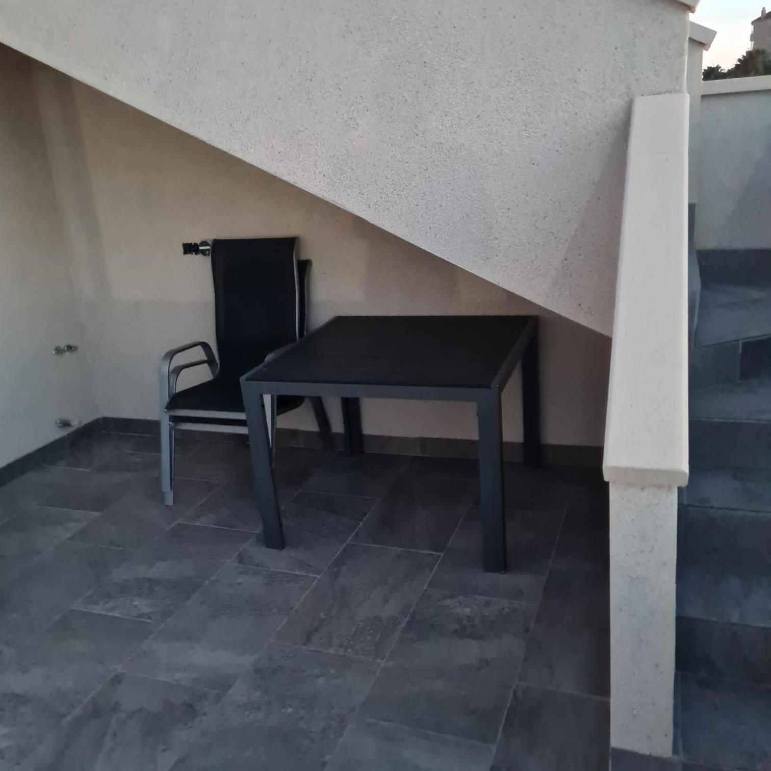 Espanhouse Diana Bungalow La Mata  Luaran gambar